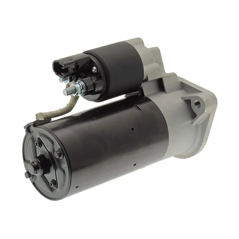 Démarreur pour BOSCH 0001109034