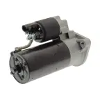 Démarreur pour BOSCH 0001109034