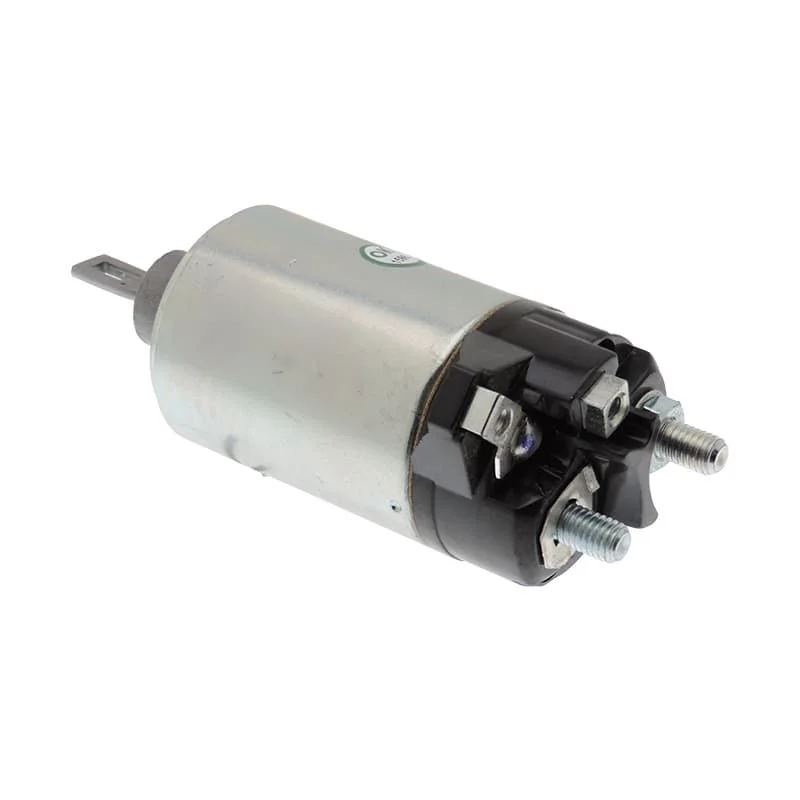 Solénoïde pour démarreur Bosch 0001208025