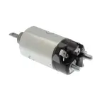 Solénoïde pour démarreur Bosch 0001208025