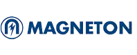 Logo Magneton