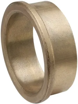 Bague de démarreur 140256