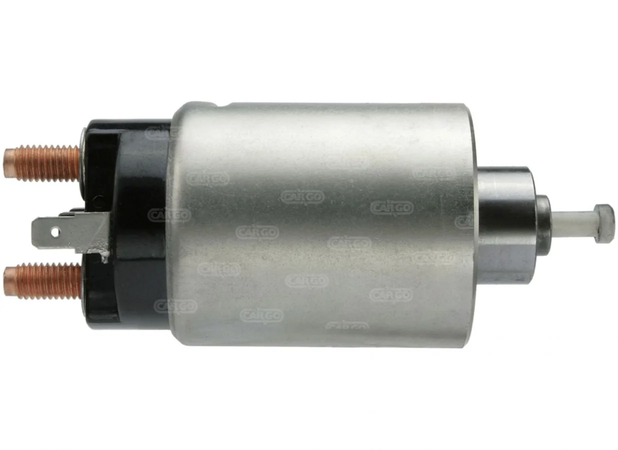 Solénoïde pour démarreur Ford F8RU11000AA
