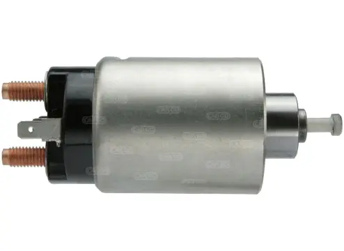 Solénoïde pour démarreur Ford F8RU11000AA