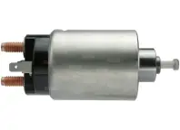 Solénoïde pour démarreur Ford F8RU11000AA