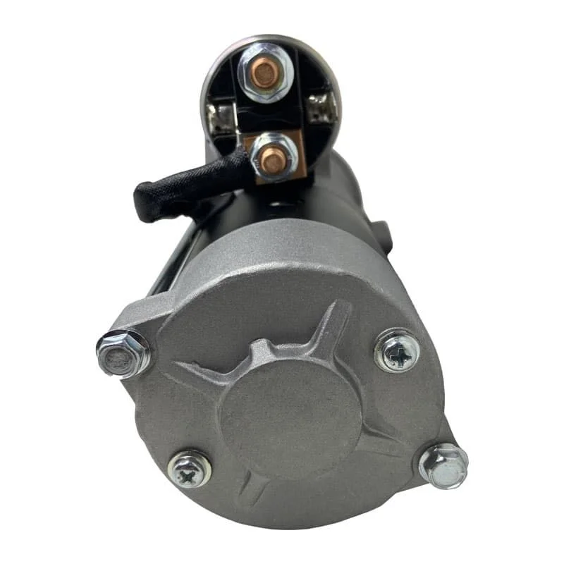 Démarreur pour Mitsubishi 1810A050