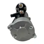 Démarreur pour Mitsubishi 1810A050