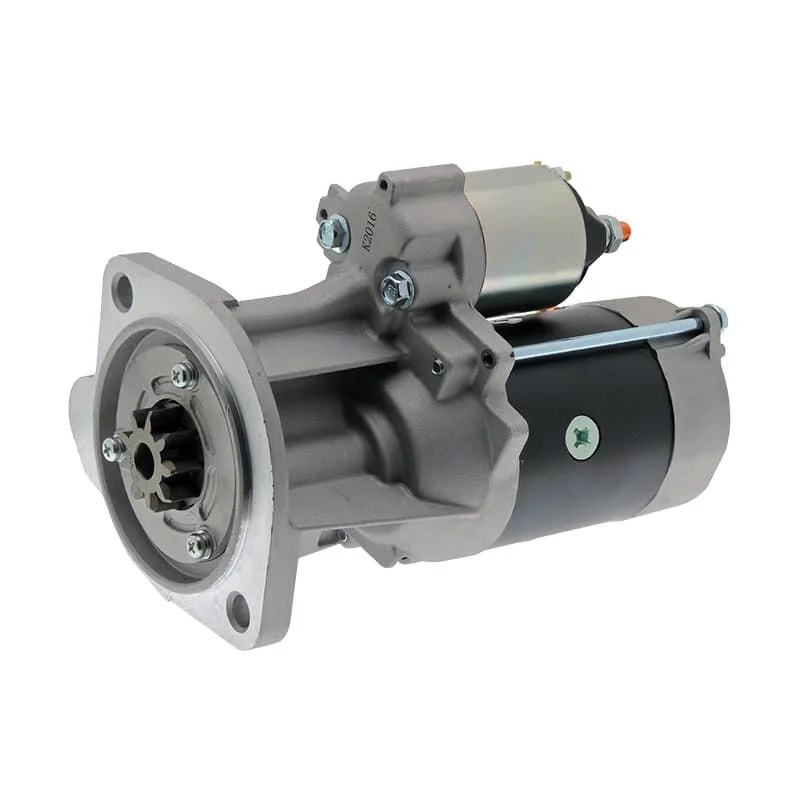 Démarreur pour NISSAN 233002W200