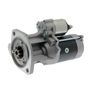 Démarreur pour NISSAN 233002W200