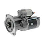 Démarreur pour NISSAN 233002W200