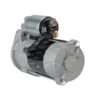 Démarreur pour CHRYSLER 05033125AB