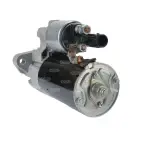 Démarreur pour BOSCH 0001125519