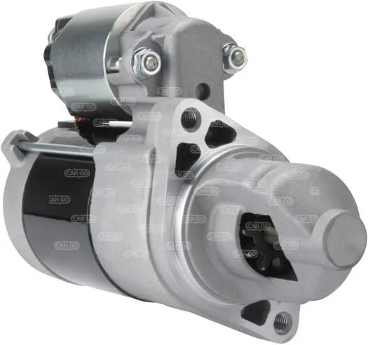 Démarreur pour KAWASAKI 211637023