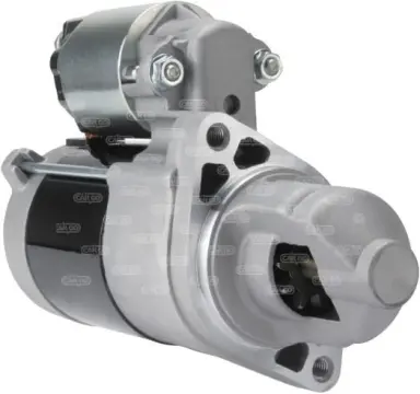 Démarreur pour KAWASAKI 211637023