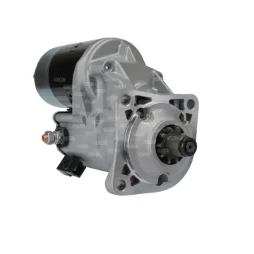 Démarreur pour CATERPILLAR 0R9702