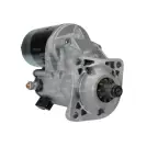 Démarreur pour CATERPILLAR 0R9702