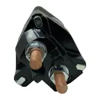 Solénoïde pour démarreur MAGNETI MARELLI 63222400