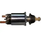 Solénoïde pour démarreur BOSCH 0001371010