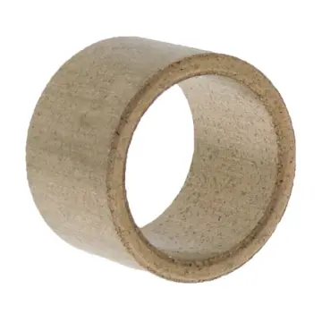 Bague pour démarreur VALEO D6RA10
