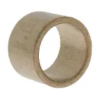 Bague pour démarreur VALEO D6RA10