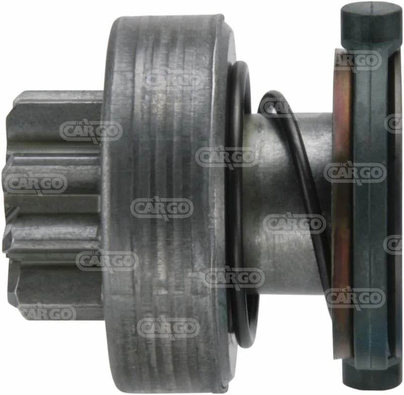 Lanceur BOSCH pour BOSCH et 1006209675