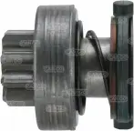 Lanceur BOSCH pour BOSCH et 1006209675