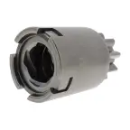 Lanceur pour demarreur cao 130449 3