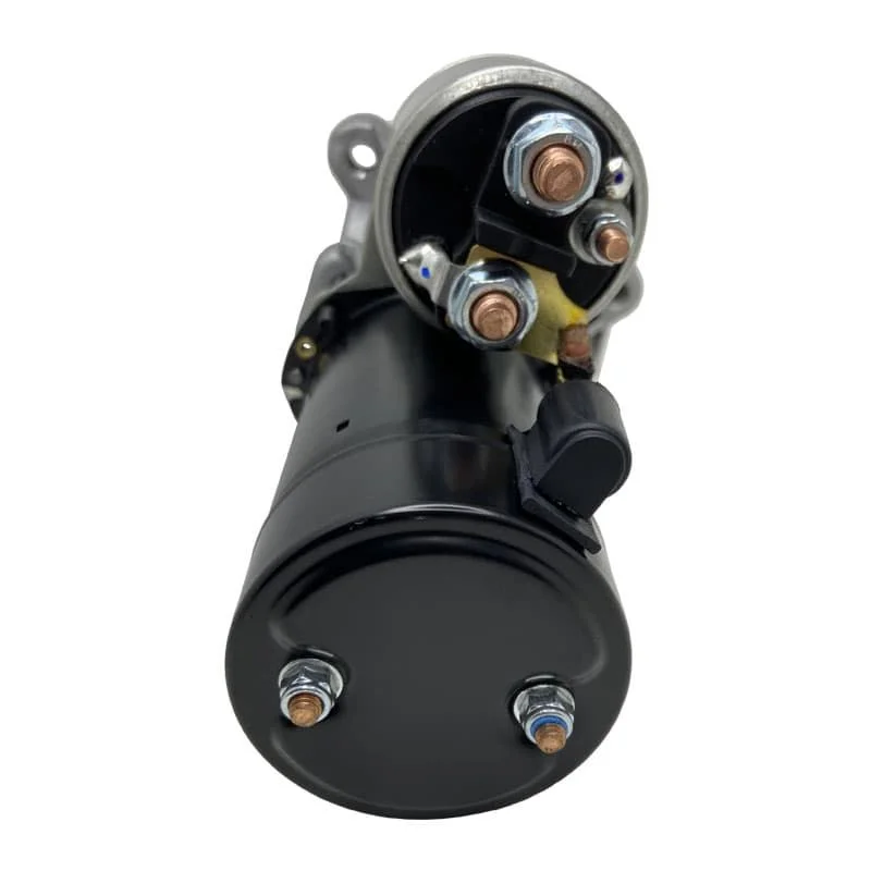 Démarreur pour BOSCH 0001208516