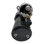 Démarreur pour BOSCH 0001208516