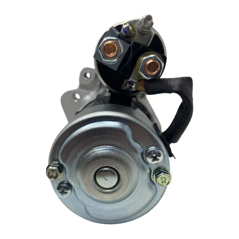 Démarreur pour NISSAN 2330000Q0F