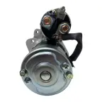 Démarreur pour NISSAN 2330000Q0F