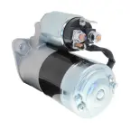 Démarreur pour Mitsubishi M002T40081