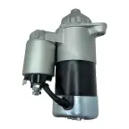 Démarreur pour MITSUBISHI M003T15791