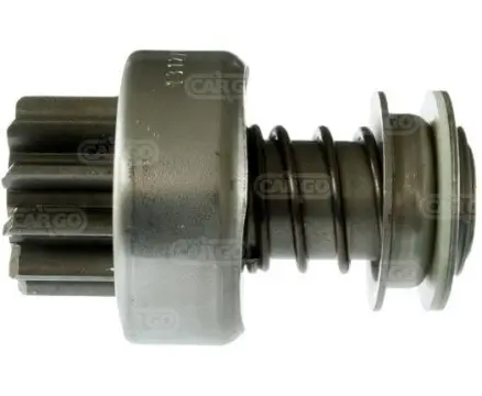 Lanceur pour démarreur Bosch 0001362301