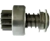 Lanceur pour démarreur Bosch 0001362301