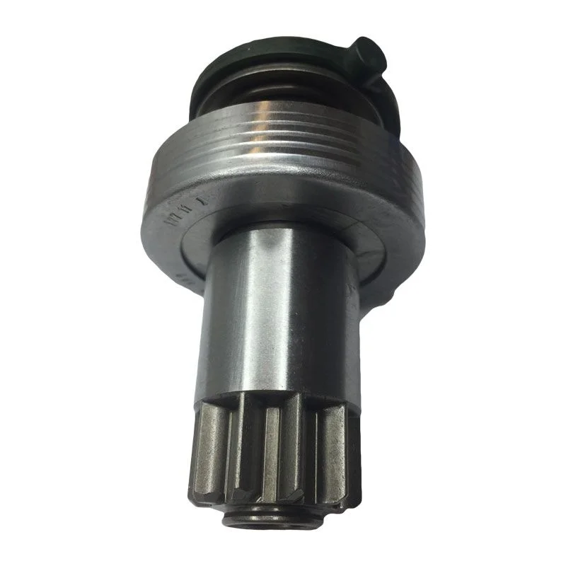 Lanceur Bosch CAO333177