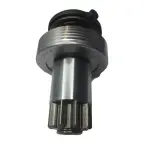 Lanceur Bosch CAO333177