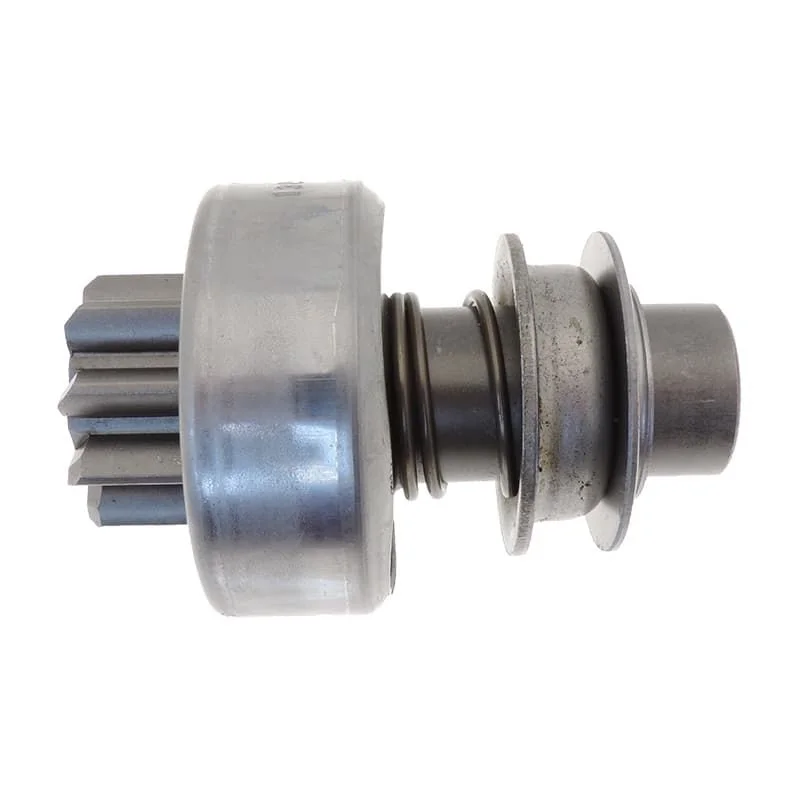 Lanceur compatible pour démarreur ZEN 10109530