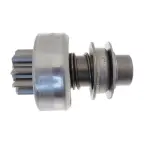 Lanceur compatible pour démarreur ZEN 10109530