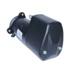 Démarreur pour BOSCH 0001417051