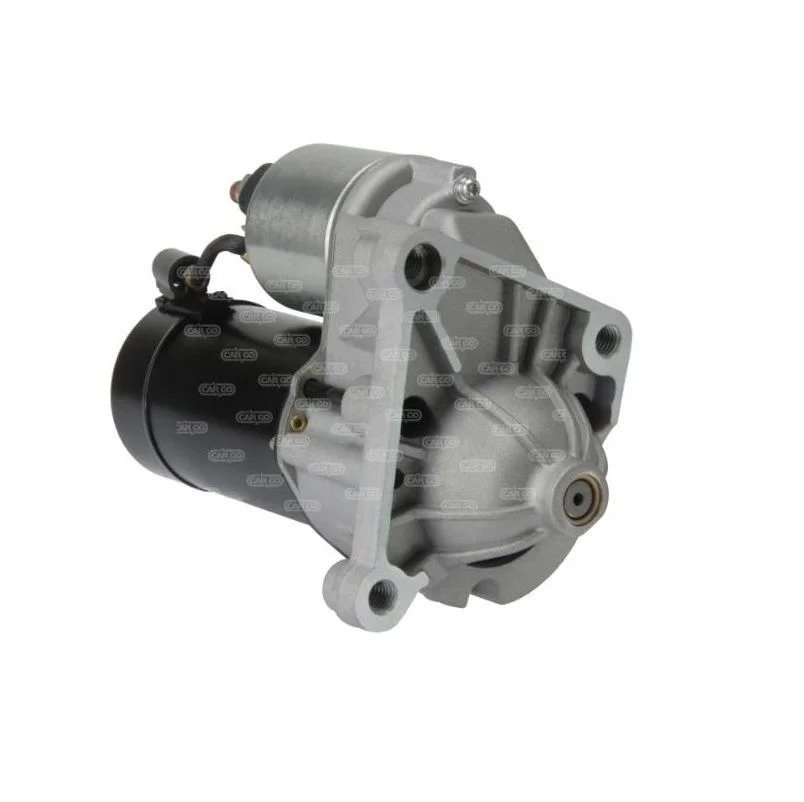 Démarreur pour RENAULT 7700113627