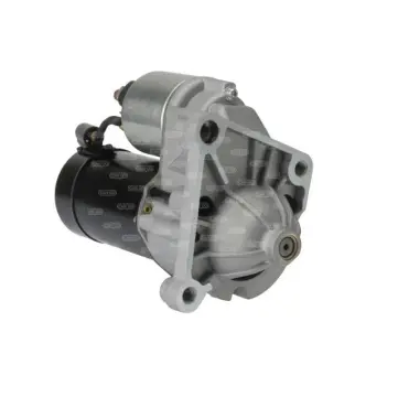 Démarreur pour RENAULT 7700113627