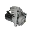 Démarreur pour RENAULT 7700113627