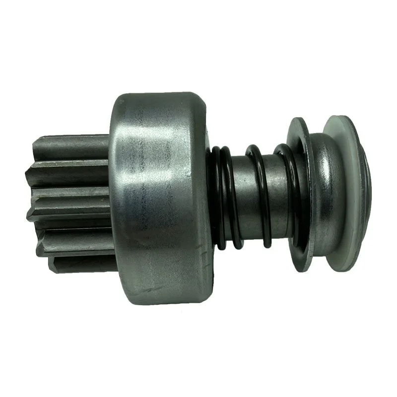 Lanceur pour démarreur Bosch 0001368087