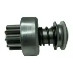 Lanceur pour démarreur Bosch 0001368087