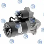 Démarreur pour Bosch 0001218159