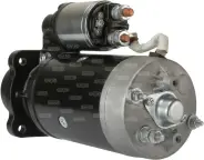 Démarreur pour BOSCH 0001368083