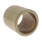 Bague pour démarreur 140521