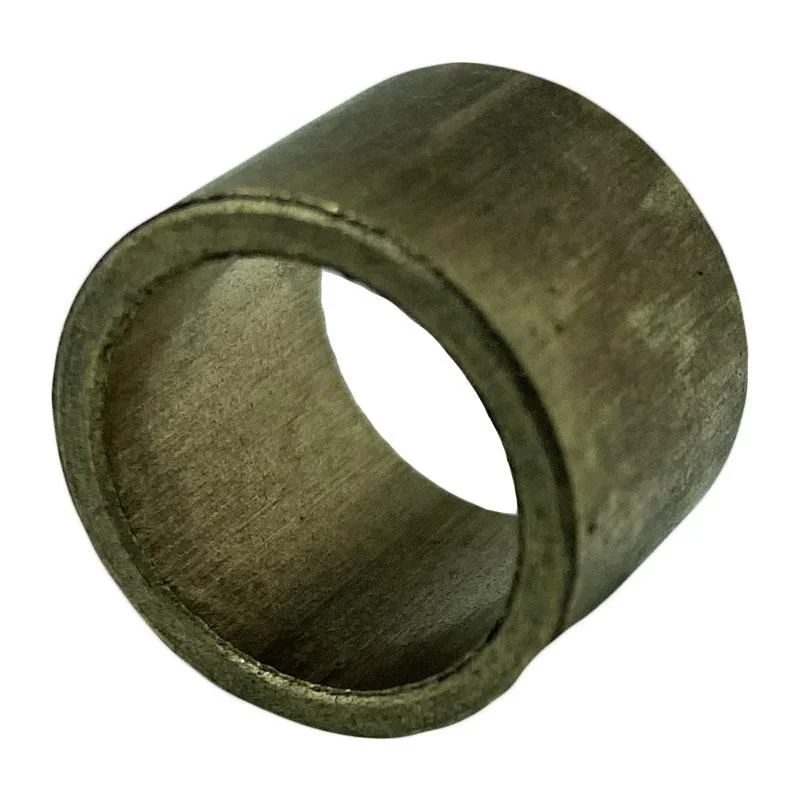 Bague pour démarreur HITACHI S114160A