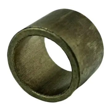 Bague pour démarreur HITACHI S114160A